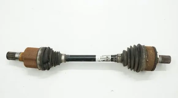 Volvo S90, V90 Front driveshaft P31325586AR P31325586 31325586