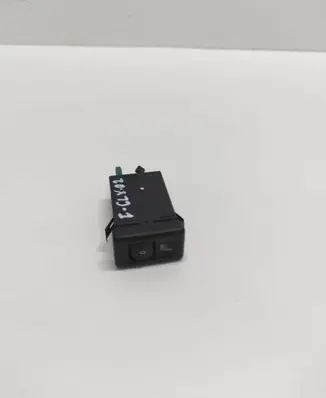 Ford Galaxy Seat heating switch 7M5963563B