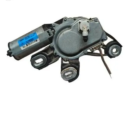 Mercedes-Benz Vito Viano W639 Wiper motor A6398200408007