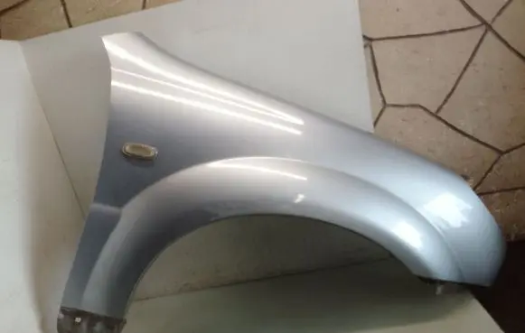 Fender