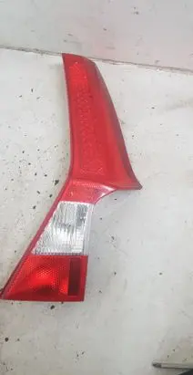 Volvo XC70 Tailgate rear/tail lights