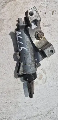 Audi A6 S6 C5 4B Ignition lock 1K0419955