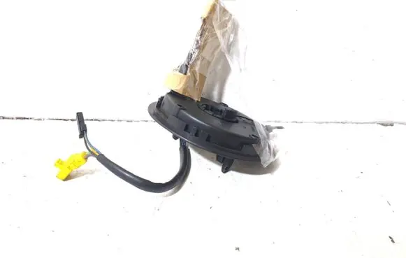 Mercedes-Benz S W220 Airbag slip ring squib (SRS ring) 2204640018