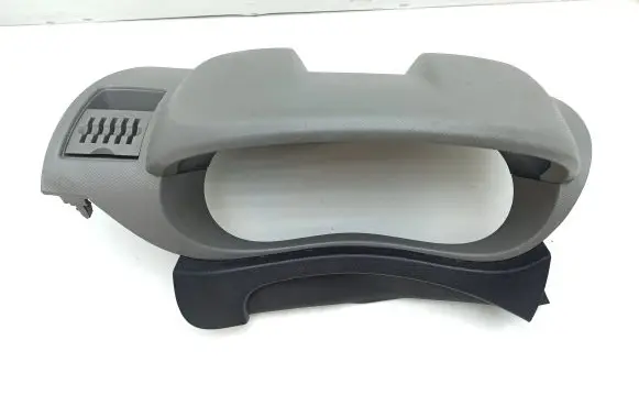 Opel Movano B Dashboard trim 682400018R 6321S2581 6321S23580