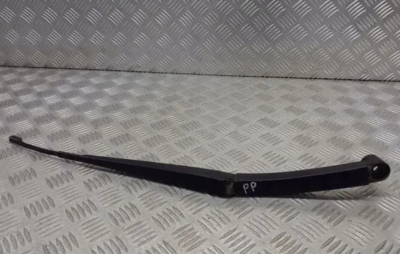 Subaru Legacy Front wiper blade arm A0563-LA