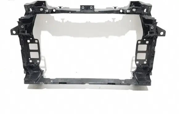 Audi Q8 Radiator support slam panel 4M0805594E