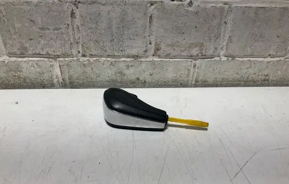 BMW 3 E90 E91 Gear shifter/selector