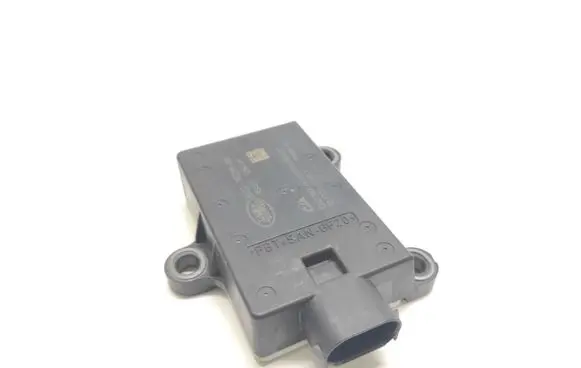 Land Rover Range Rover Evoque L538 Other control units/modules BJ3214B296 BJ3214B296AB 10170107453