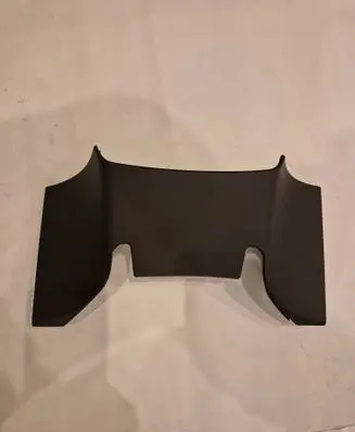 Porsche Taycan 9J1 Other interior part 9J1857927A
