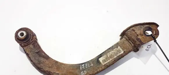 Alfa Romeo 159 Rear upper control arm/wishbone