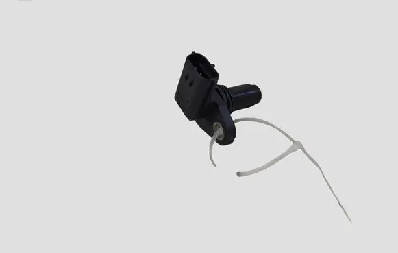 Volvo V40 Camshaft position sensor 31272689