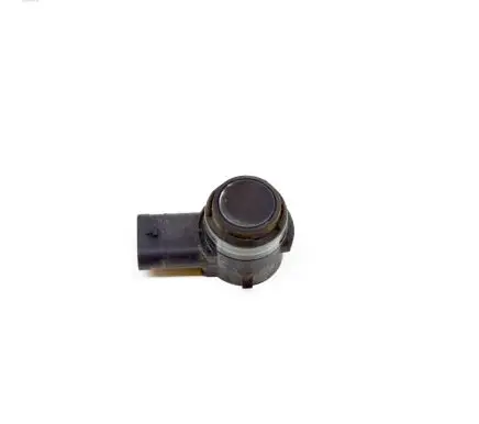 BMW 5 G30 G31 Parking PDC sensor 9274427