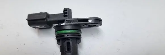 Nissan Qashqai Camshaft position sensor 237312832R