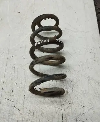 Toyota RAV 4 (XA30) Rear coil spring