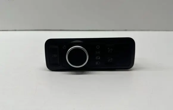 Ford Mustang VII Light switch PR3T13D061ACW PR3T13D061 1704190303