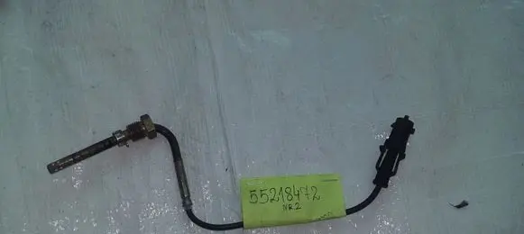 Volkswagen Tiguan Lambda probe sensor 03G906088K