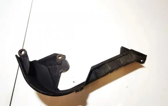 Renault Espace III Timing belt guard (cover) 7700862802