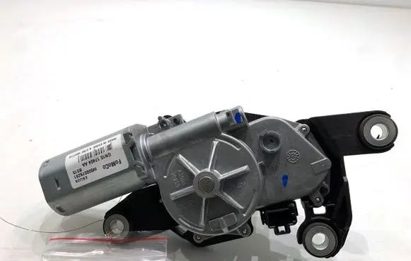 Ford Ecosport Rear window wiper motor GN1517404AA
