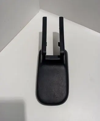 Honda CR-V Other interior part 81106A510