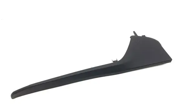 Jaguar F-Type Other center console (tunnel) element EX5345423CB8PVJ