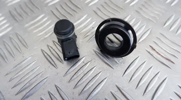 Volkswagen Tiguan Parking PDC sensor 1S0919275
