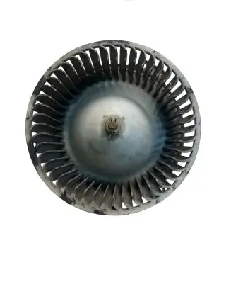 Mazda 626 Heater fan/blower HB111GE4T