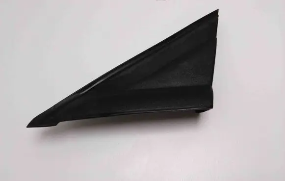 Ford Mondeo MK IV Fender grill 7S71A16004A
