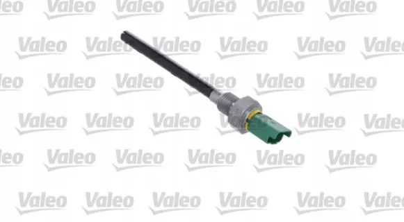 Citroen C5 Oil level sensor 366203 9645268480