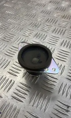 Subaru Forester SJ Panel speaker 86301AJ030