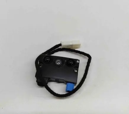 Tesla Model Y Windshield/windscreen camera 158812491I
