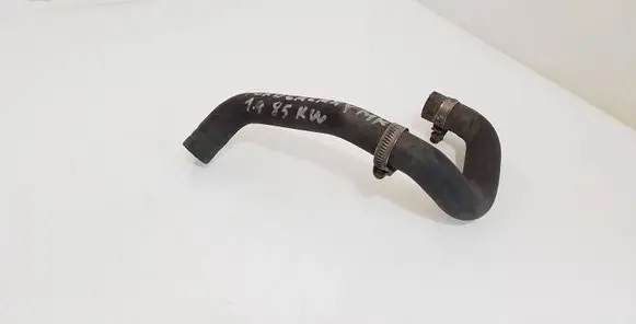Power steering hose/pipe/line