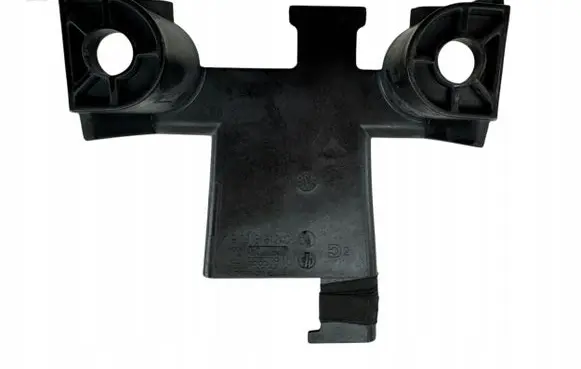BMW 7 F01 F02 F03 F04 Other interior part 9181240