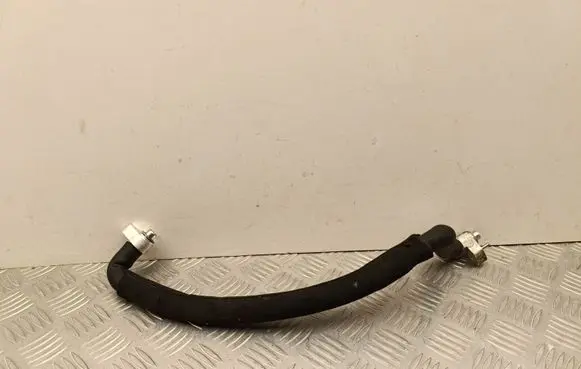 Mercedes-Benz EQA Air conditioning (A/C) pipe/hose A2438307300