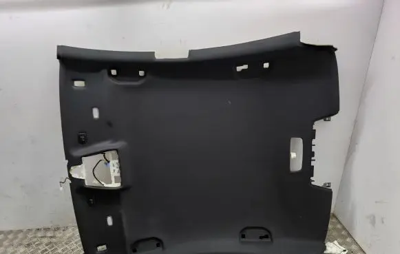 Mercedes-Benz CLS C218 X218 Headlining A21869000500009G26