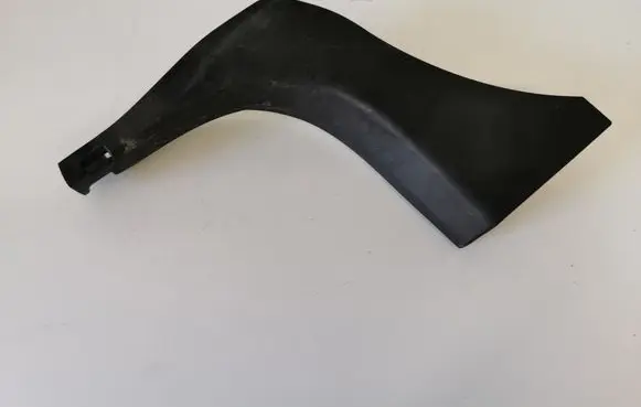 Renault Twingo III Other interior part A4536903000