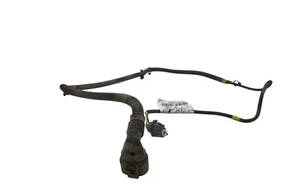 Volvo XC90 Other wiring loom 30773381001