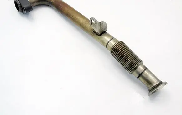 Rover 75 EGR valve line/pipe/hose 204D3REGR