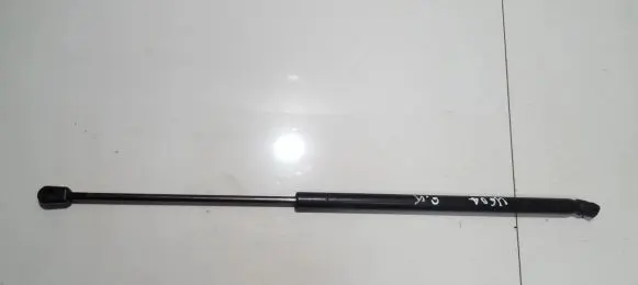 Mazda 2 Tailgate/trunk strut/damper 3M71A406A10AC 3M71-A406A10-AC