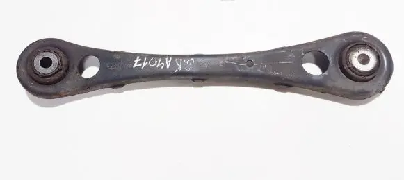 Audi A4 S4 B7 8E 8H Rear upper control arm/wishbone 8e0501529k