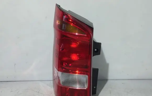 Mercedes-Benz Vito Viano W447 Rear/tail lights 191014 L191014