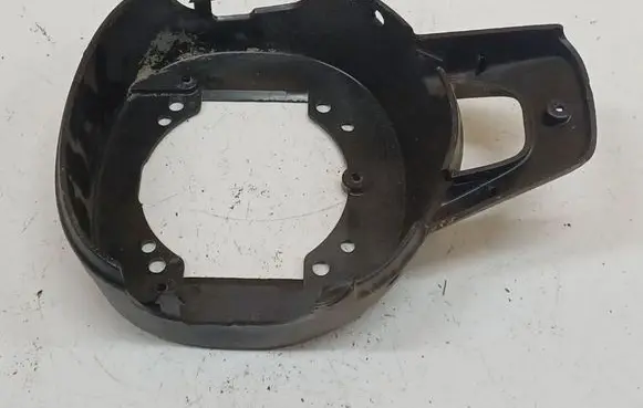 Jeep Renegade Other exterior part 1041992