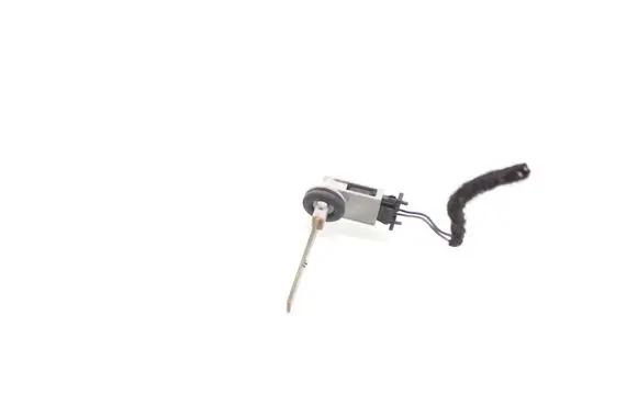 Volkswagen PASSAT B6 Interior temperature sensor 4B0820539