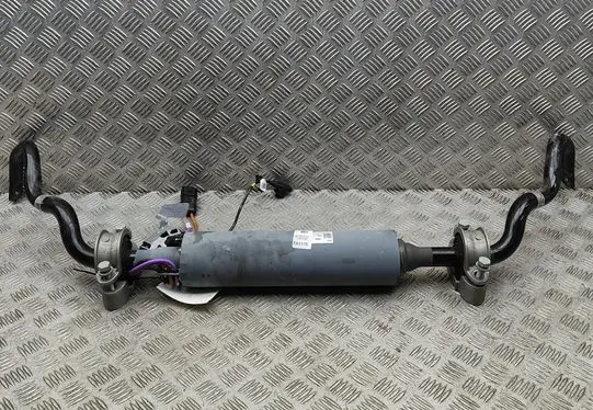 BMW XM Active stabilizer 5A8D562 6861475
