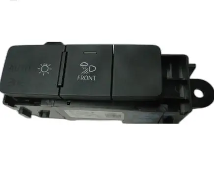 Audi Q3 8U Other switches/knobs/shifts 4K1941501B