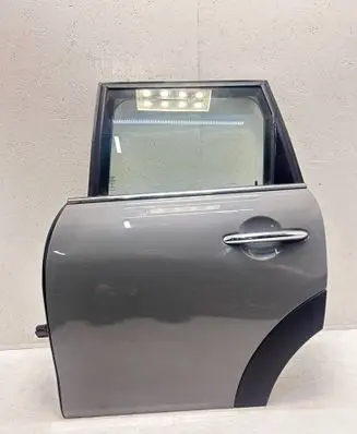 Mini Clubman F54 Rear door