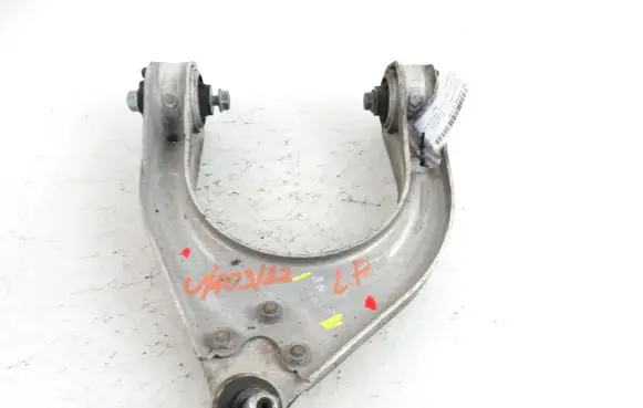 Mercedes-Benz E AMG W211 Front upper control arm/wishbone 2113306707