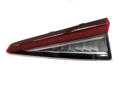 Skoda Enyaq iV Tailgate rear/tail lights 5LG945308C