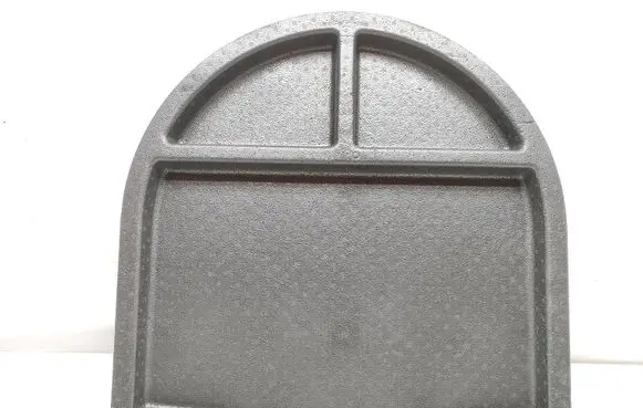 Hyundai i30 Glove box in trunk 85735A6300 85755A6300