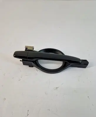 Mitsubishi Outlander Rear door exterior handle