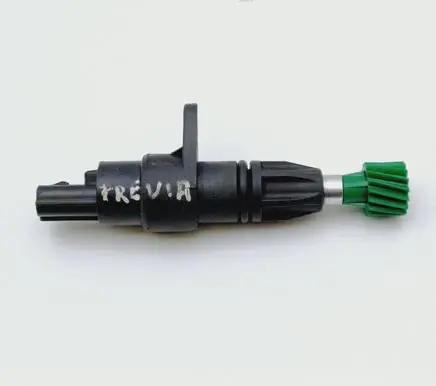 Toyota Previa (XR10, XR20) I Speed sensor (speedometer sensor) 